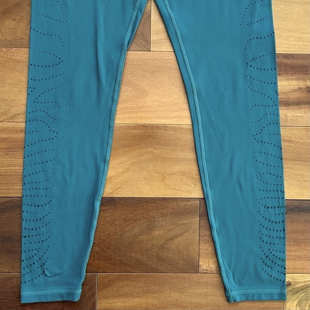 Glyder Leggings - Picture 4 of 9